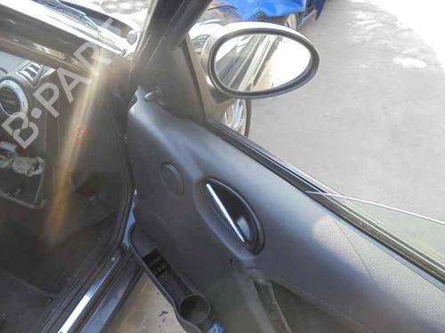 Steering column stalk MG MG ZR  | BP4673638I23 