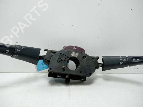 Used Switch MERCEDES-BENZ VITO Van (W638) [1997-2003]  19163168