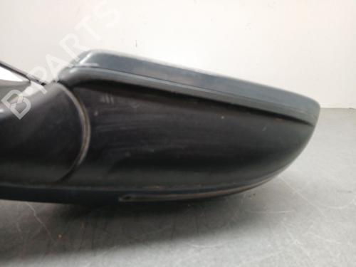Right mirror AUDI A4 B8 (8K2) 2.0 TDI | BP23193366C27 