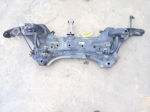 Used Subframe Subframe 39466328 39466328