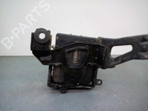 ABS pump OPEL ASTRA H GTC (A04)  | BP18549781M43 