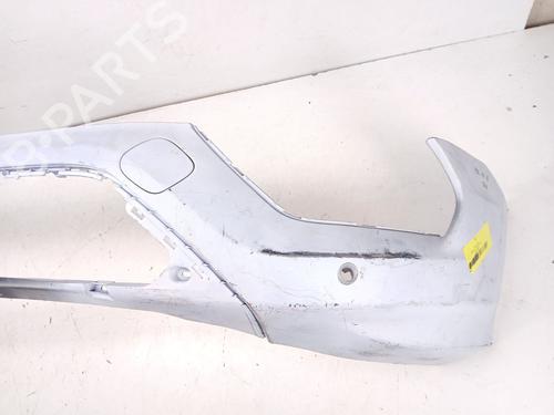 Zderzak przedni FORD TRANSIT CUSTOM V710 Van (NRN) 2.0 EcoBlue | BP30000545C7 