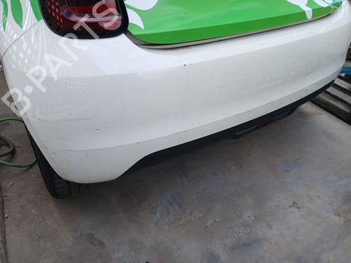rear-bumper-fiat-500e-332_-2020-32262234 main image