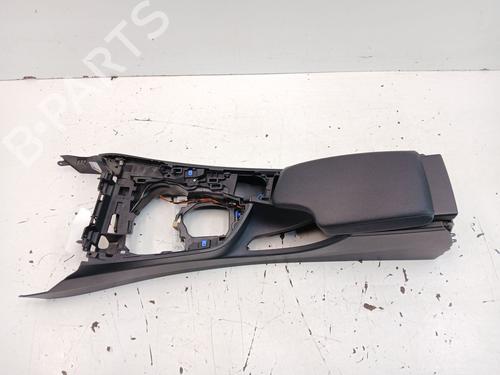 Armlehne für Armlehne BMW 3 (F30, F80) 318 d (143 hp) 36039392 36039392