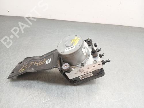 ABS pump KIA STONIC (YB) 1.0 T-GDi | BP38273913M43 - Image 4