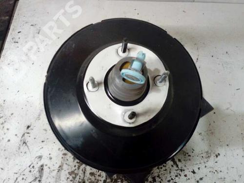 Used Servo brake FORD FOCUS III 1.0 EcoBoost (125 hp) 8286643