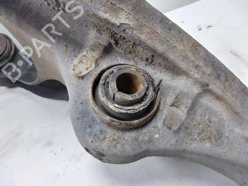 Right front suspension arm JEEP COMMANDER (XK, XH)  | BP23117642M13 