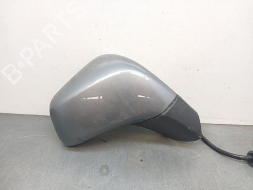 Lusterko boczne prawe OPEL MOKKA / MOKKA X (J13) 1.4 4x4 (_76) | BP29073248C27 