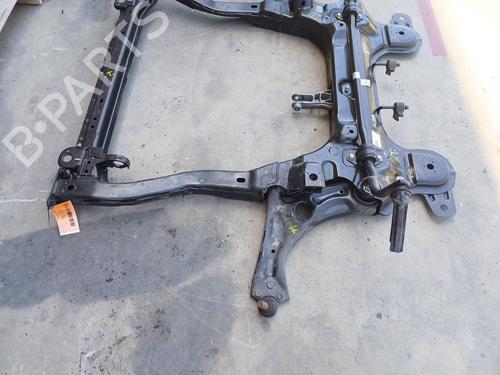 Subframe CHEVROLET AVEO Saloon (T300) 1.3 D | BP36563827M9 - Image 3