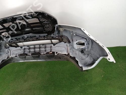 Front bumper FORD RANGER (TKE)  | BP24239173C7