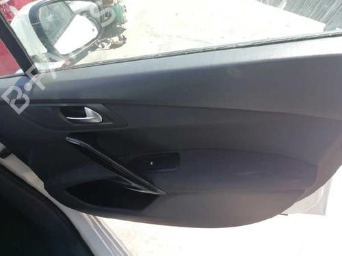 Dashboard PEUGEOT 508 SW I (8E_) 1.6 BlueHDi 120 | BP34279964C46  - Image 21