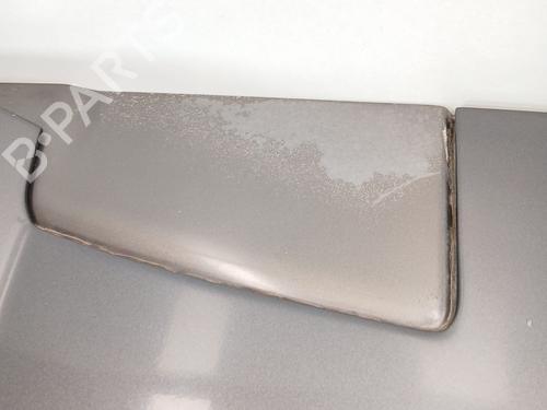 Tailgate LAND ROVER DISCOVERY III (L319) 4.4 4x4 | BP19408516C6 