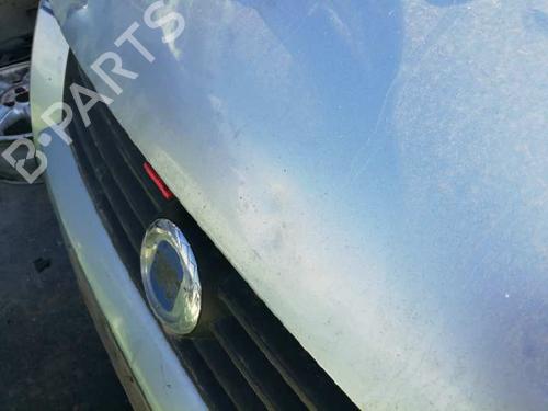 Left mirror FIAT STILO (192_) 1.9 D Multijet | BP5092338C26