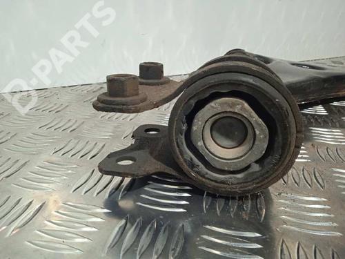 Right front suspension arm FORD FOCUS II Turnier (DA_, FFS, DS) 1.8 TDCi | BP8593215M13 