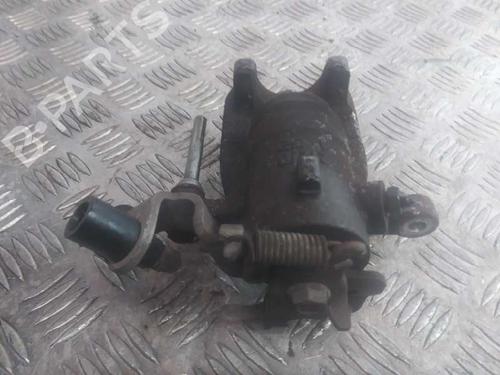 Bremssattel links hinten CITROËN BERLINGO MULTISPACE (B9)  | BP12216980M107 