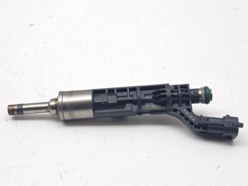 Injector OPEL CORSA F (P2JO) 1.2 (68) | BP32207360M100 - Image 3
