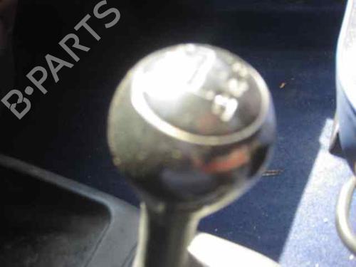 Right headlight PEUGEOT 106 II (1A_, 1C_)  | BP2374959C29 
