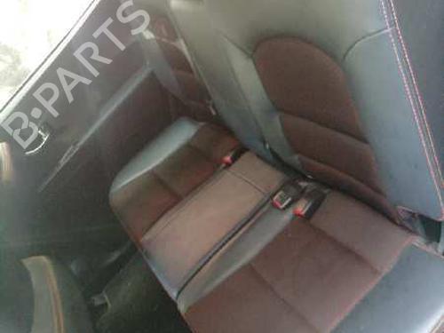 Armlæn SSANGYONG KORANDO (CK)  | BP17948826I20  - Image 19