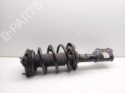 Used Right front shock absorber HYUNDAI KONA (OS, OSE, OSI) [2017-2023]  31590709