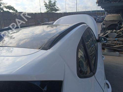 Roof bar HYUNDAI TUCSON (TL, TLE) 1.6 T-GDi | BP28692948C65