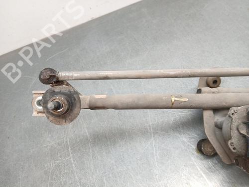 Viskermotor vindrute OPEL CORSA C (X01) 1.3 CDTI (F08, F68) | BP30534359M29