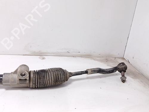 Steering rack MAXUS eDELIVER 3 Van Electric (SV3C) | BP37605539M22 - Image 4