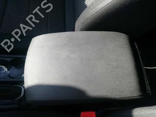 Armlene SKODA OCTAVIA III Combi (5E5, 5E6) 1.6 TDI (105 hp) 13380342