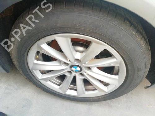 Subframe BMW 5 (F10) 520 d | BP10139402M9  - Image 24