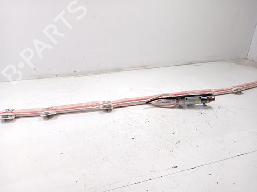 Used Right curtain airbag Right curtain airbag JAGUAR XE (X760) 2.0 D (180 hp) 36098212 36098212