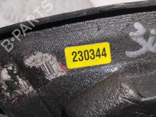 Right mirror HYUNDAI TUCSON (JM)  | BP12170469C27 