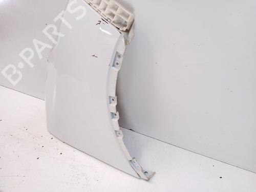 Forskærm Højre MAXUS eDELIVER 3 Van Electric (SV3C) | BP36986797C42 - Image 3