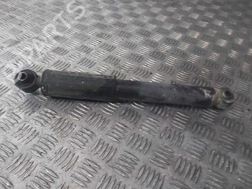Dämpfer hinten links für KIA RIO III (UB) 1.2 CVVT (84 hp) 10993533