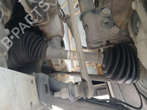 left-front-driveshaft-mercedes-benz-a-class-w176-a-200-cdi-d-176008-cambio-manual-6v-2012-2013-2014-2015-2016-2017-2018-19743374 main image