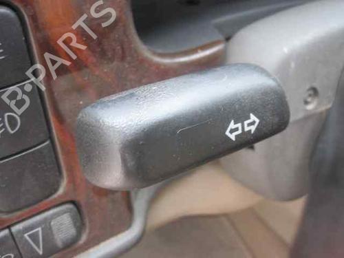 Front right window mechanism SAAB 9-3 (YS3D) 2.2 TiD | BP2701971C23 