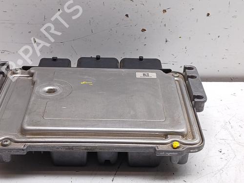 Engine control unit (ECU) PEUGEOT 508 I (8D_) 1.6 THP | BP32322364M57  - Image 6