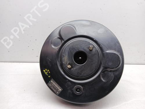Servo brake RENAULT LAGUNA II (BG0/1_) 1.9 dCi (BG08, BG0G) | BP28810175M42 