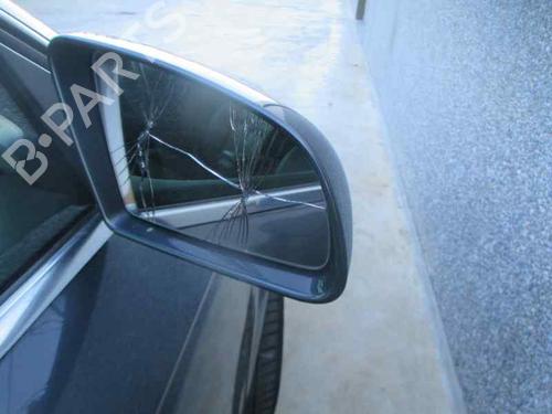 Advarselsbryter AUDI A4 B7 (8EC) 2.5 TDI | BP10615372I22 