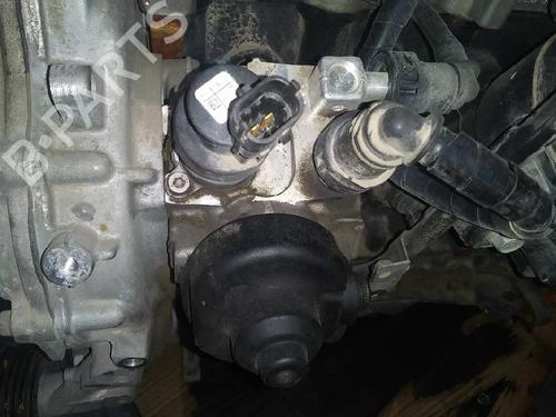 Used Injection pump KIA CARENS IV 1.7 CRDi (116 hp) 15858939