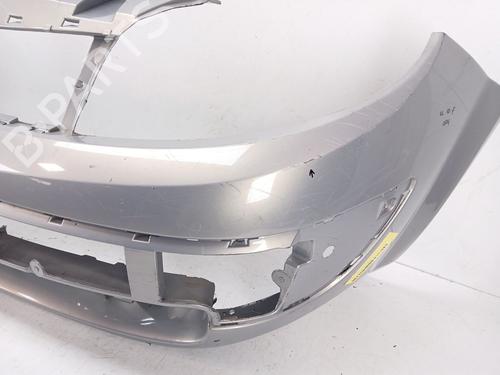 Front bumper RENAULT SCÉNIC II (JM0/1_)  | BP29432580C7 