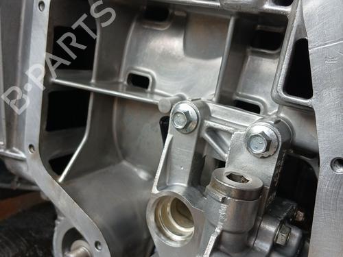 Engine RENAULT ARKANA I (LCM_, LDN_) 1.6 E-TECH 145 (LDMU) | BP26325922M1  - Image 6