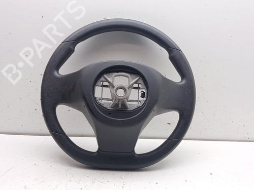 Steering wheel OPEL VIVARO C Van (K0) 1.5 | BP32411456C49 