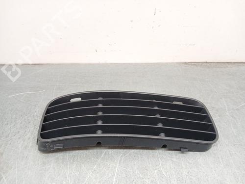 Grille VW POLO (6N2) 1.4 16V | BP29249473C40 