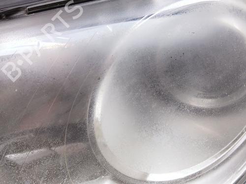 Scheinwerfer links VW PASSAT B6 (3C2) 1.9 TDI | BP28171469C28 