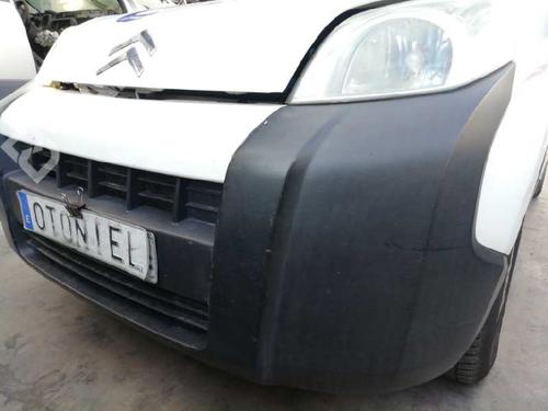 BP9366551C7 main image