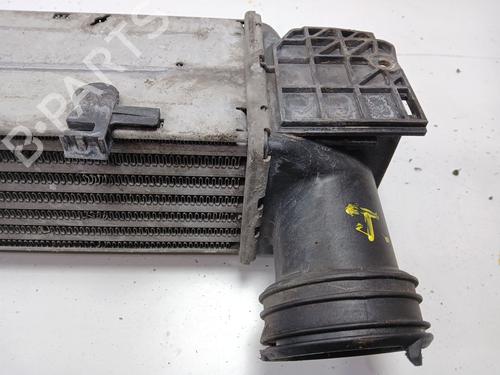 Intercooler BMW 3 Touring (E91) 325 d | BP31823972M30 