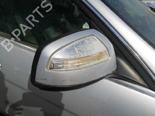 Right front window switch MERCEDES-BENZ C-CLASS (W204) | BP6332981I26 - Image 16