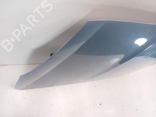 Hood HYUNDAI i20 I (PB, PBT) 1.2 | BP30900084C1