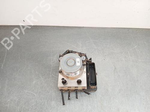 ABS pump HYUNDAI TUCSON (NX4E, NX4A) 1.6 T-GDi | BP33813482M43 - Image 4