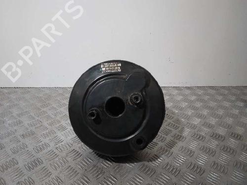 Servo brake OPEL ASTRA J Sports Tourer (P10) 1.7 CDTI (35) | BP9907537M42 