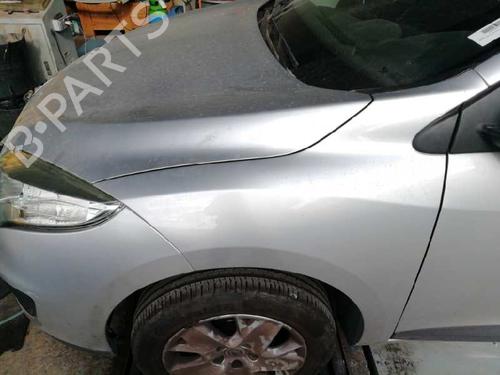 Switch RENAULT MEGANE III Hatchback (BZ0/1_, B3_)  | BP7229782I30  - Image 12